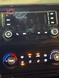 MG RX5